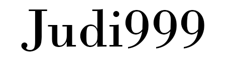Judi999
